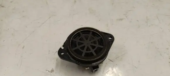Maserati Grecale Front door speaker 50537372