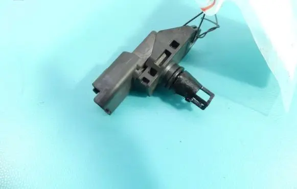 Citroen C4 Grand Picasso Air pressure sensor 9663480880 IMPRK1349699