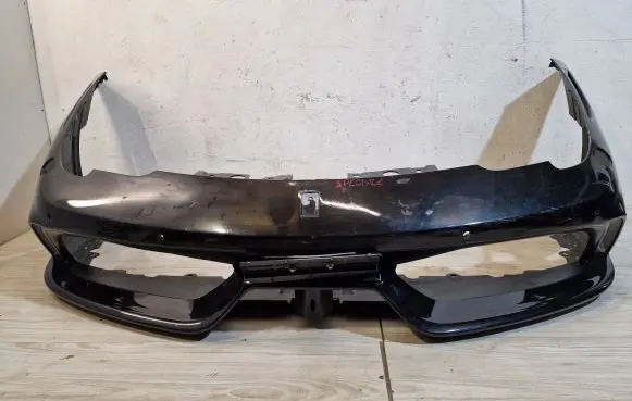 Ferrari 458 Front bumper 085684700