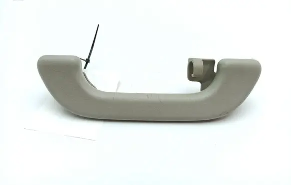 Subaru Legacy Rear interior roof grab handle