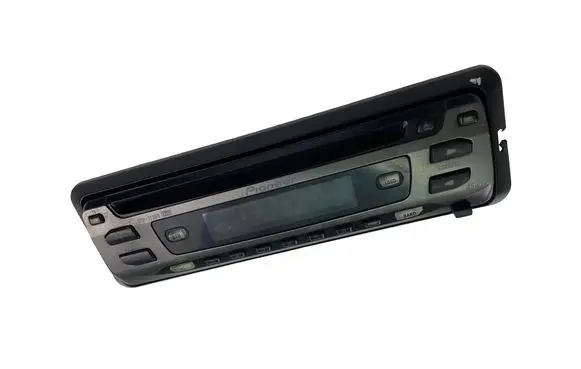 Volkswagen PASSAT B5 Radio/CD/DVD/GPS head unit DEH1730R