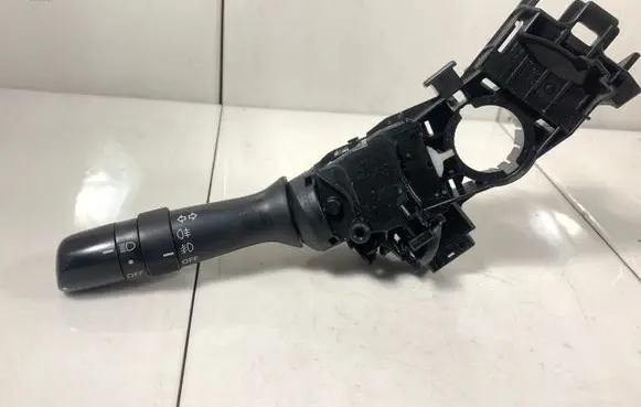 Toyota RAV 4 (XA30) Indicator stalk 17F100