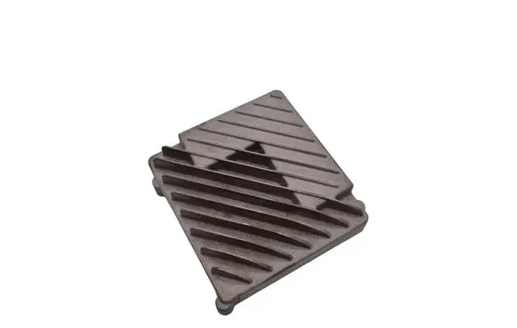 Ram 1500 Sound amplifier 68312240AH P68312240AH 36670J