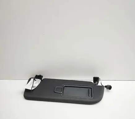 Audi RS6 C8 Sun visor 4K0857552B