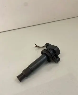 Toyota Corolla E120 E130 High voltage ignition coil 9091902239