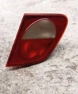 Mercedes-Benz E W212 Rear/tail lights A2108201064