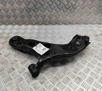 Lexus NX Front lower control arm/wishbone 4806842060