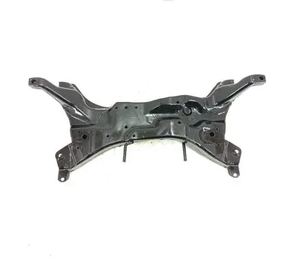 Mitsubishi Outlander Front subframe