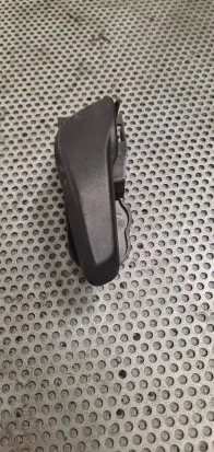 Iveco Daily 6th gen Front door exterior handle PA6GF30
