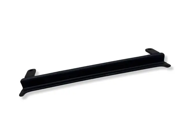 Audi 80 90 B3 Other interior part 893863225