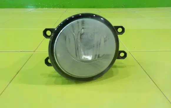 Toyota iQ Front fog light 812200D04 LEWY