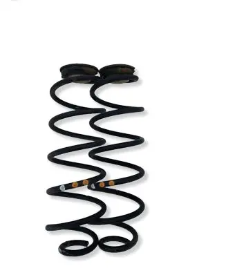 Citroen C4 Grand Picasso Rear coil spring 