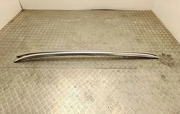 Renault Kadjar Roof bar rail 738201800