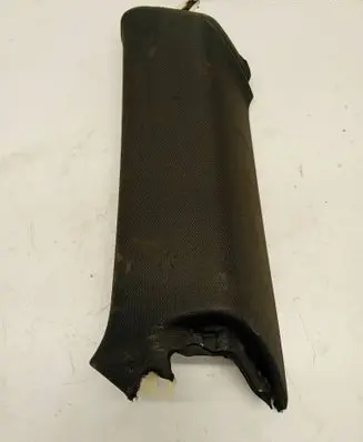 Audi A4 S4 B8 8K (C) pillar trim 8K9867288 794206000