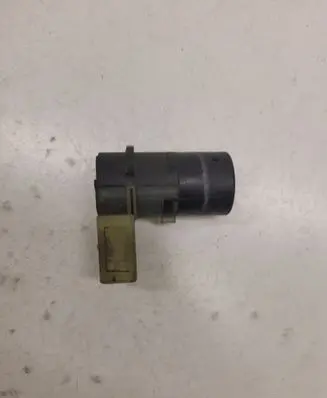 Audi A6 S6 C5 4B Parking PDC sensor 4B0919275E
