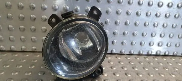 Ford Mondeo Mk III Front fog light 1S71-15K202-AC