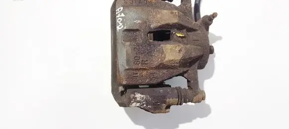 Toyota Urban Cruiser (XP110) Front brake caliper 6022 60-22
