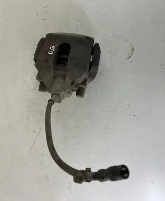 Volvo XC90 Rear brake caliper 30639512