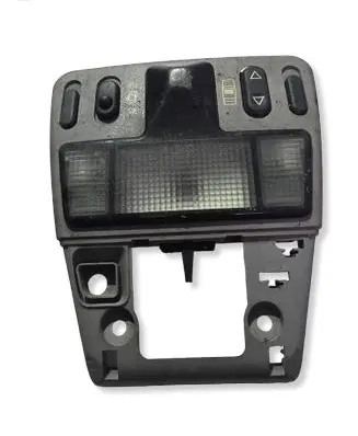 Peugeot 406 Other interior light 6935
