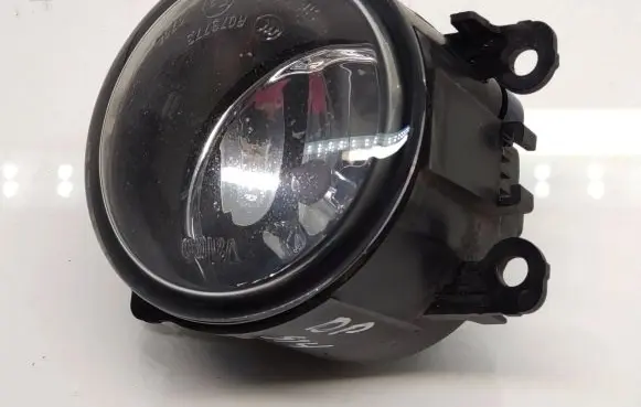 Ford Focus Front fog light 2N1115201AB