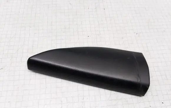 Audi 80 90 S2 B4 Other rear door trim element 8385750