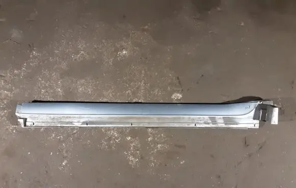 Sill