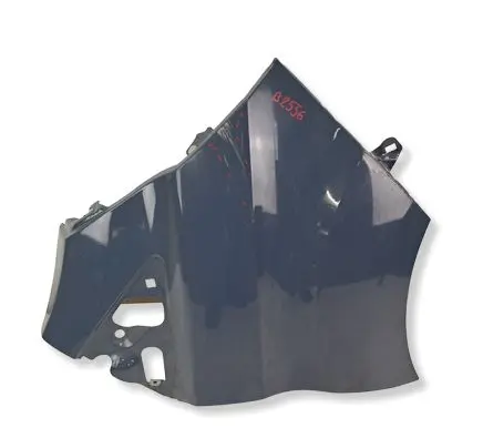 Ford Transit Custom Fender B2556