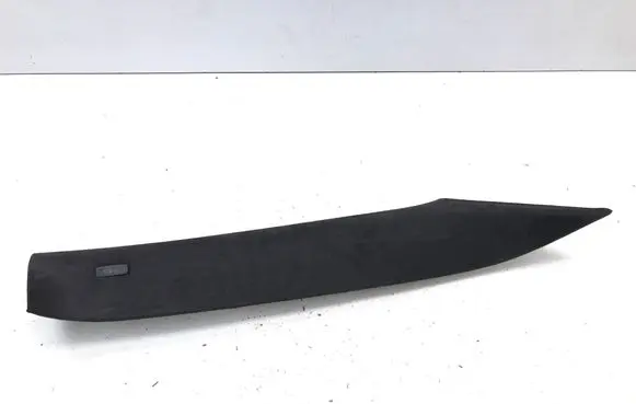 Jaguar E-Pace (A) pillar trim J9C303510A