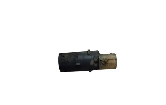 BMW 3 E46 Parking PDC sensor 2578708