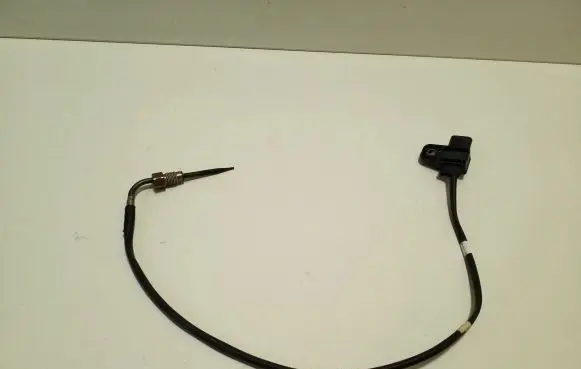 Nissan Qashqai J12 Exhaust gas temperature sensor 226588992R