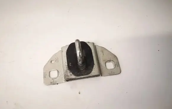 Mercedes-Benz A W176 Rear door lock loop/hook striker 