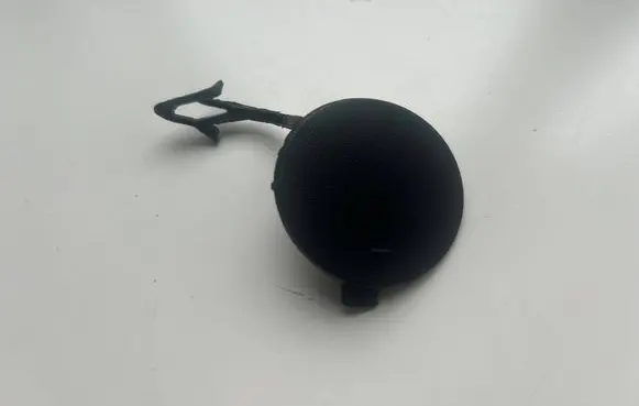 KIA Stonic Tow hook cap/cover 86667-H8400