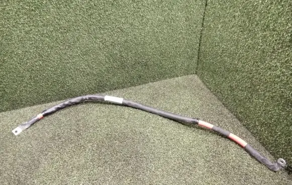 Land Rover Defender Positive cable (battery) L663MY24J0B1 L663MY24J0 L663MY24