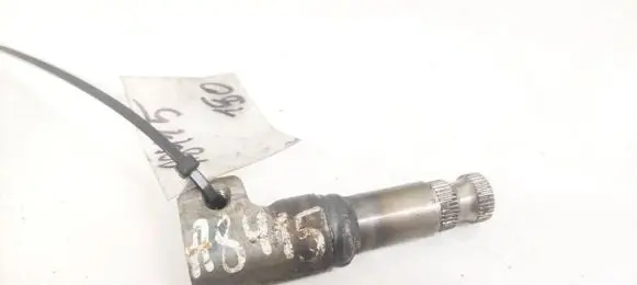 Toyota Avensis T250 Steering column universal joint
