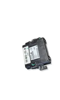 Dodge Durango III Keyless (KESSY) go control unit/module 68217462AB