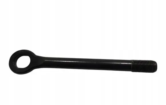 Hyundai Kona II Towing hook eye UCHO