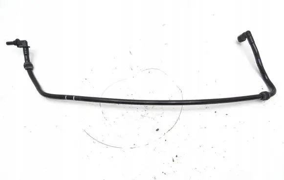 BMW 3 E90 E91 Vacuum line/pipe/hose 7800696