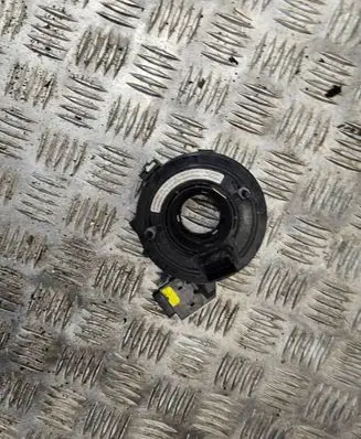 Volkswagen Touran I Airbag slip ring squib (SRS ring) 1K0959653C