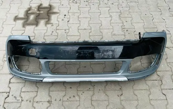 Mini Cooper Countryman F60 Front bumper