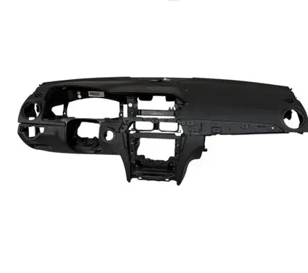 Mercedes-Benz C W204 Dashboard A2046805787 2046805787