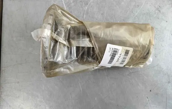 Toyota RAV 4 (XA50) Front coil spring 4815747020