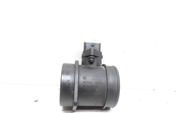 Volvo XC90 Mass air flow meter 8670115 0280218088