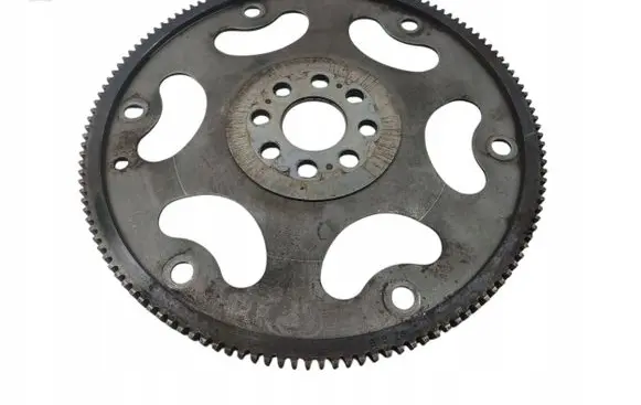Opel Meriva B Flywheel 55587306