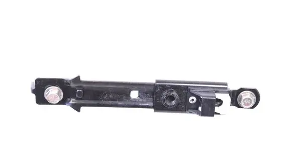 Mitsubishi Outlander Seat belt adjustment motor 1098119