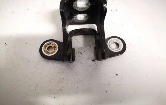 Dodge Journey Rear door lower hinge