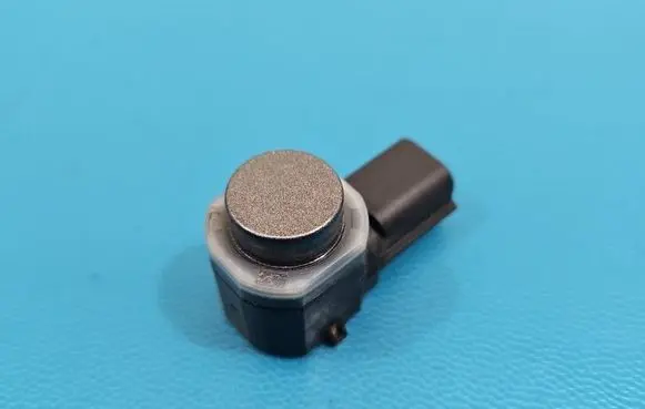 Ford Mondeo MK V Parking PDC sensor F1CT15K859AAW IMPRK1565335