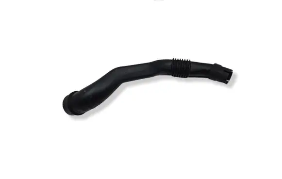 Audi A4 S4 B6 8E 8H Breather/breather pipe/hose 06B103493BD 06B103217AC 1049662501