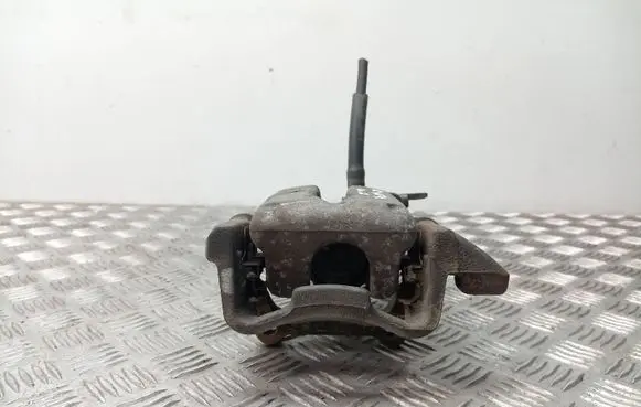 Volkswagen Caddy Rear brake caliper