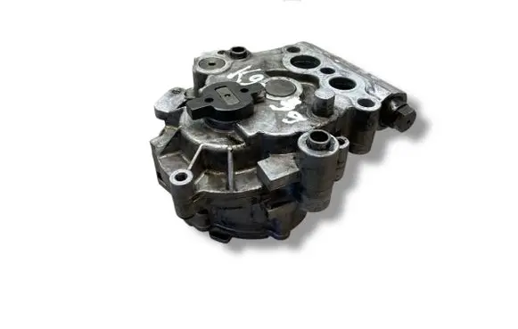 Mitsubishi Canter Vacuum pump f009d03481 GP0DF1C