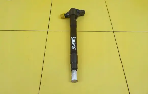 Mazda 6 Fuel injector SH0113H50 30SP15